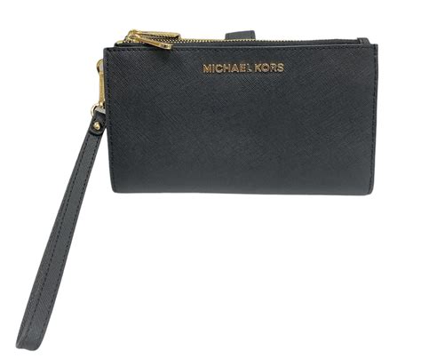 Ophidia Mini Bag 772314-1.jpg
